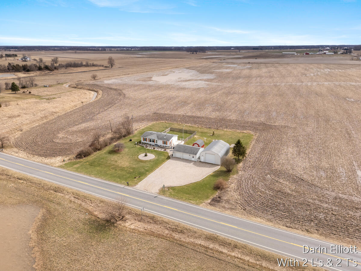 1644 E David Highway