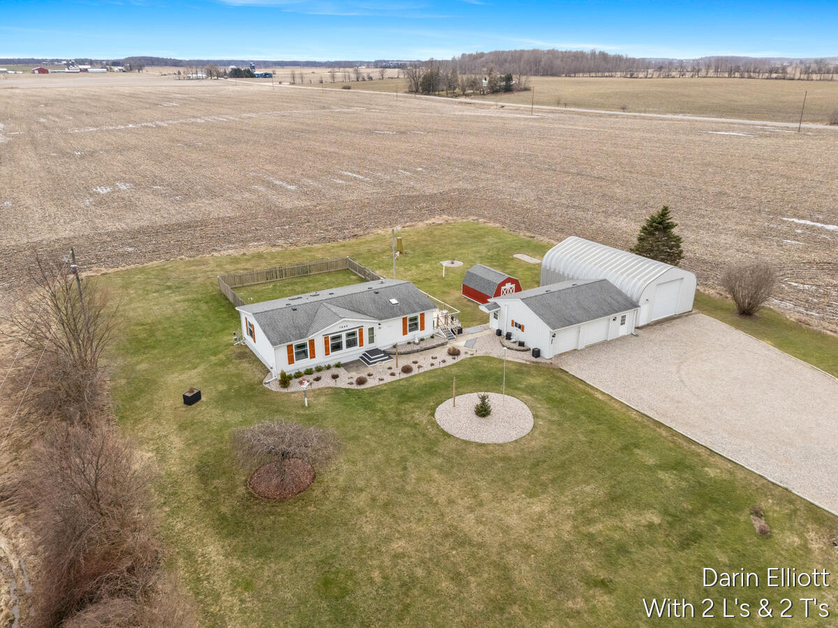 1644 E David Highway