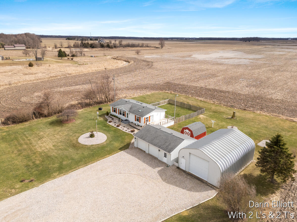 1644 E David Highway