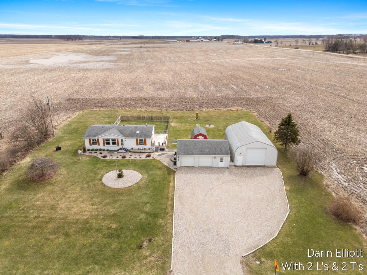1644 E David Highway