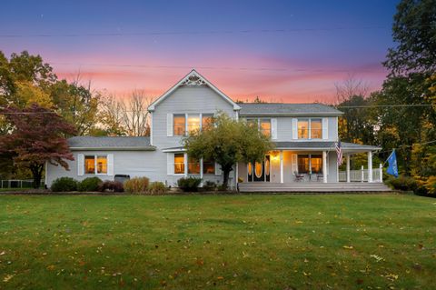 9980 S 2nd Street Texas Charter Township MI 49071