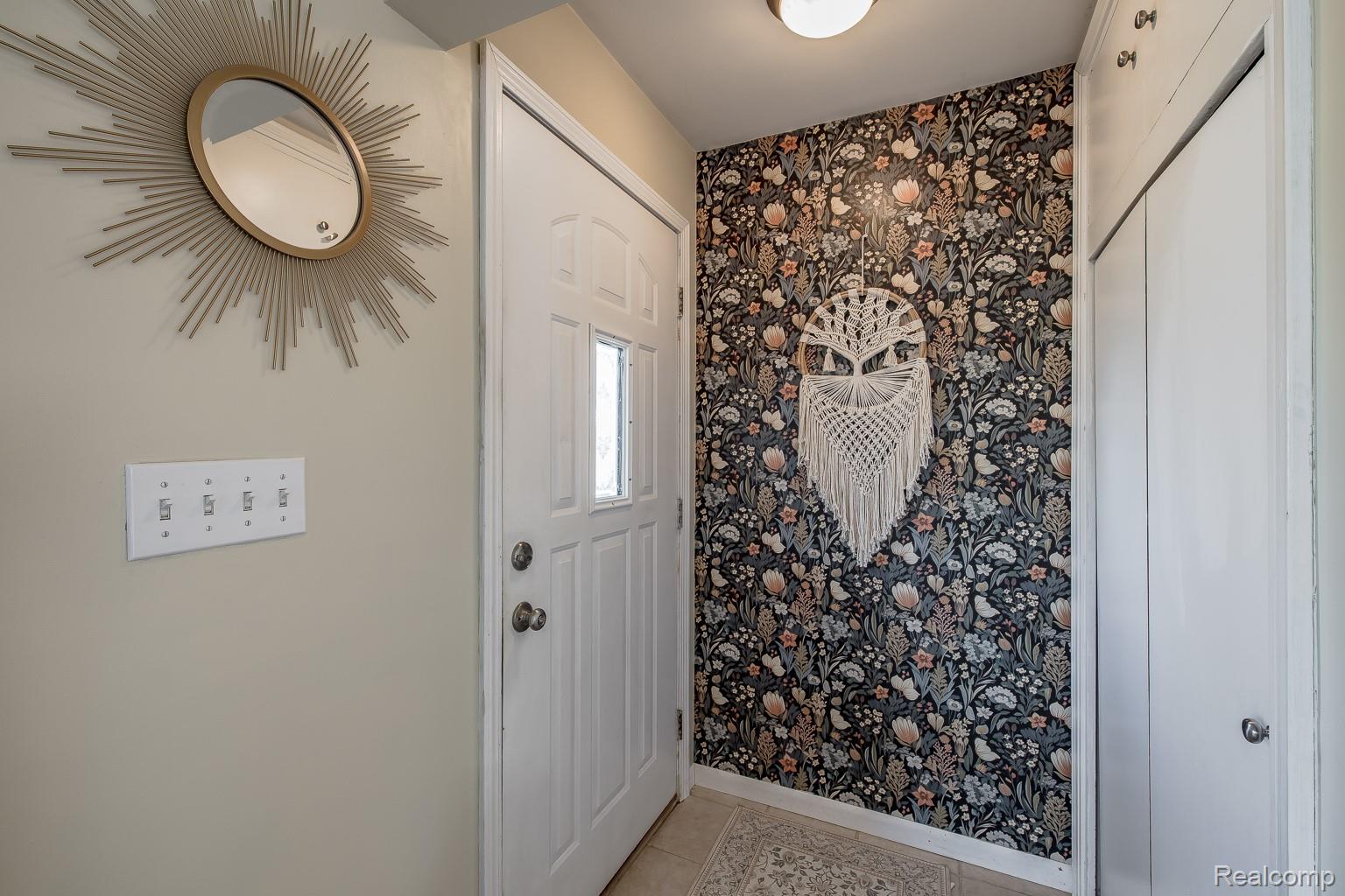 4083 Ledgestone Drive