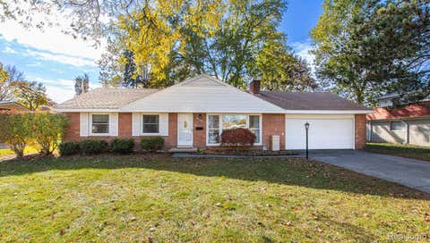 Featured picture for the property 20251052086