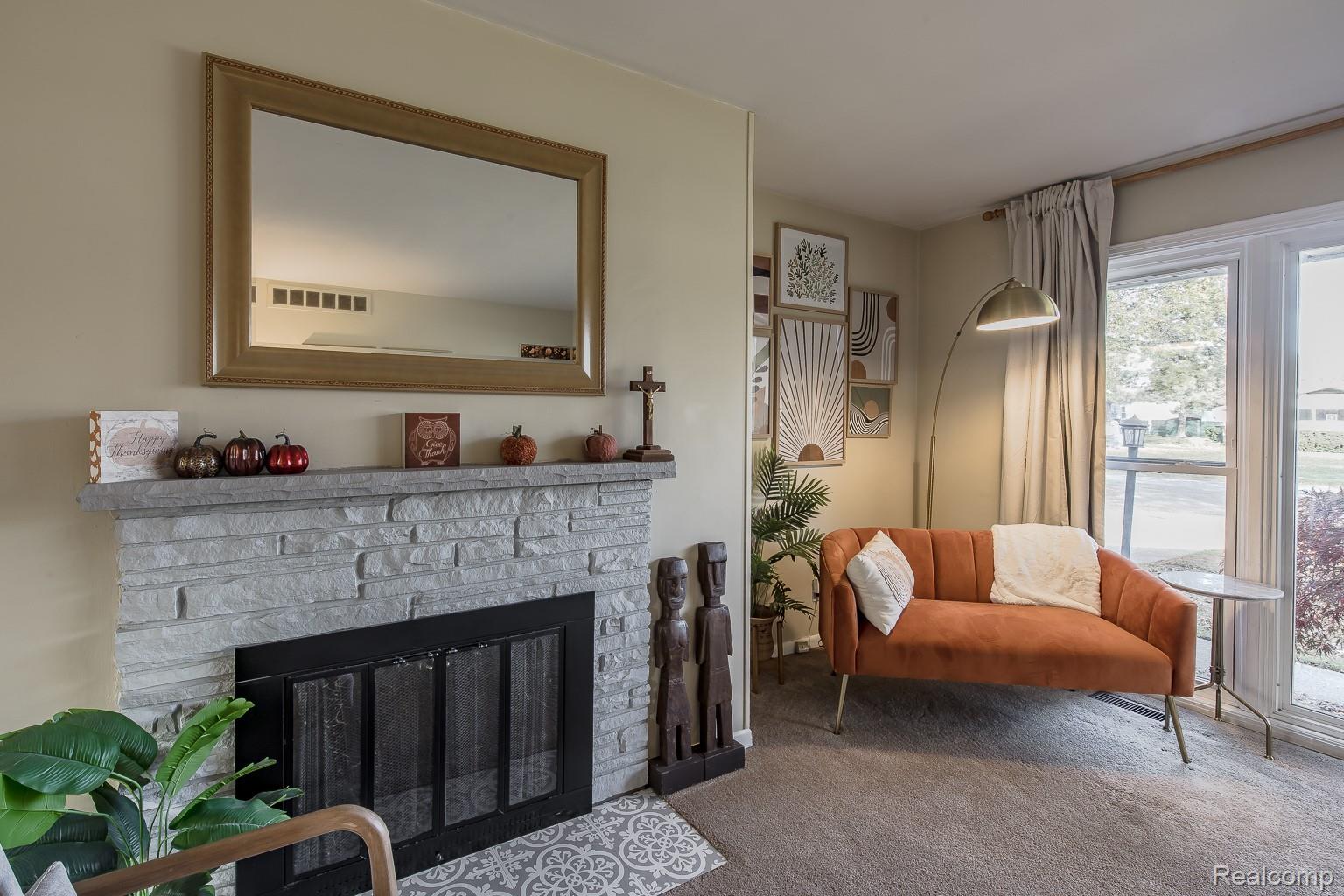 4083 Ledgestone Drive