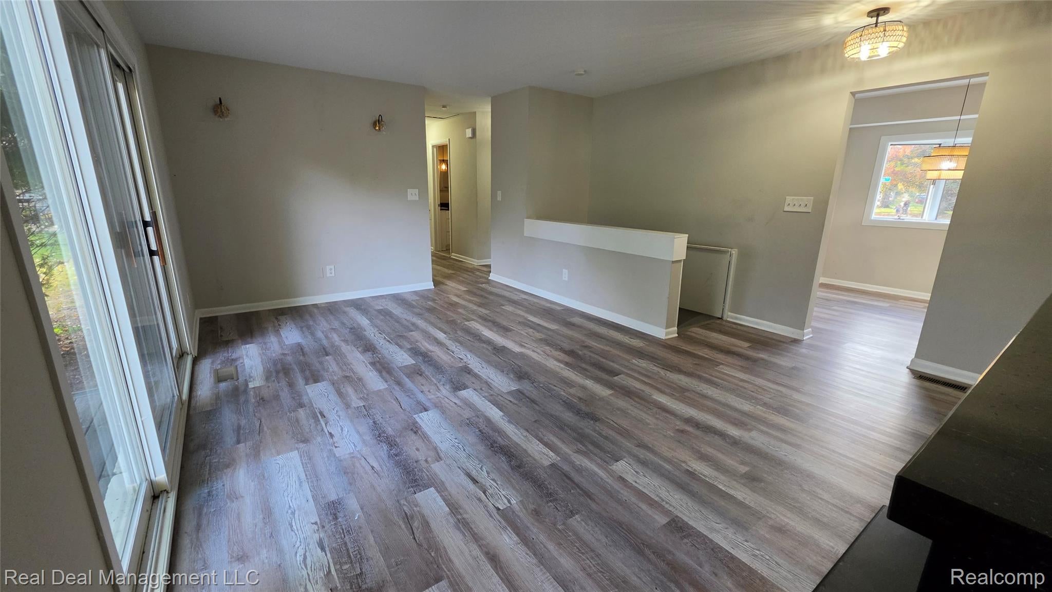 431 Red Oak Lane