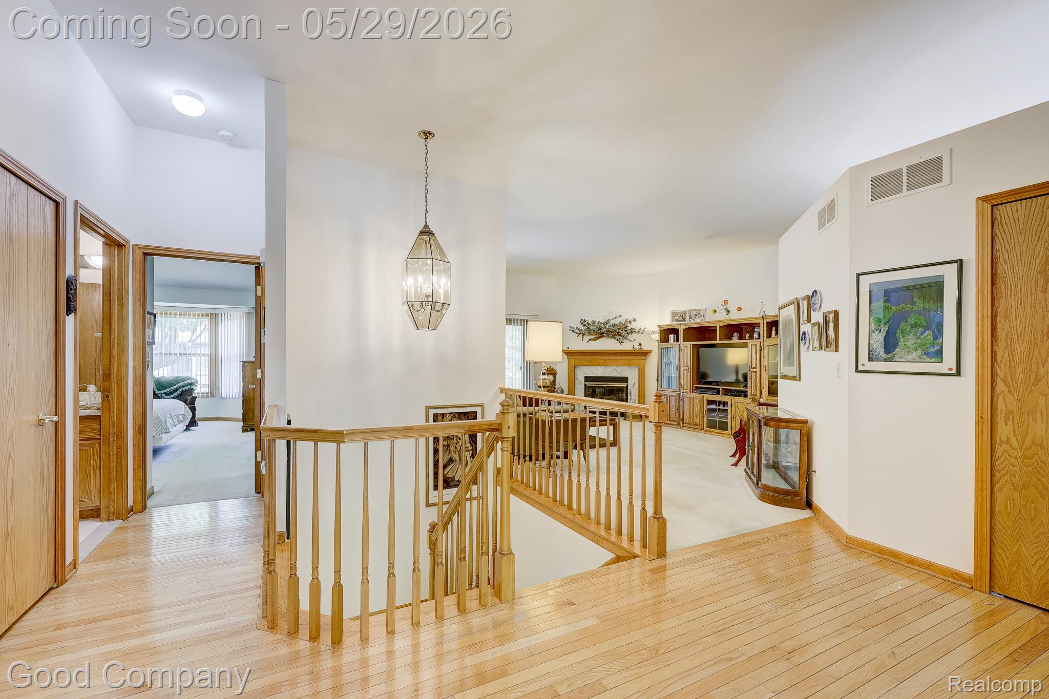 4439 Larkspur Court