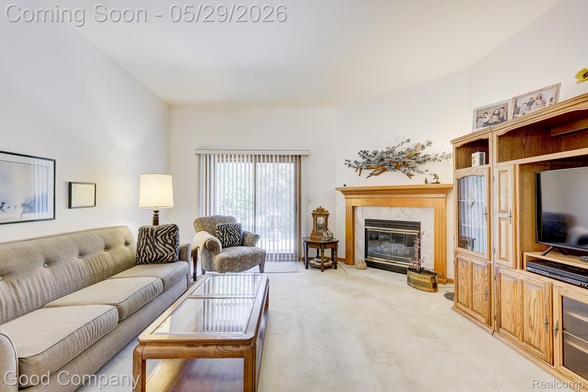4439 Larkspur Court