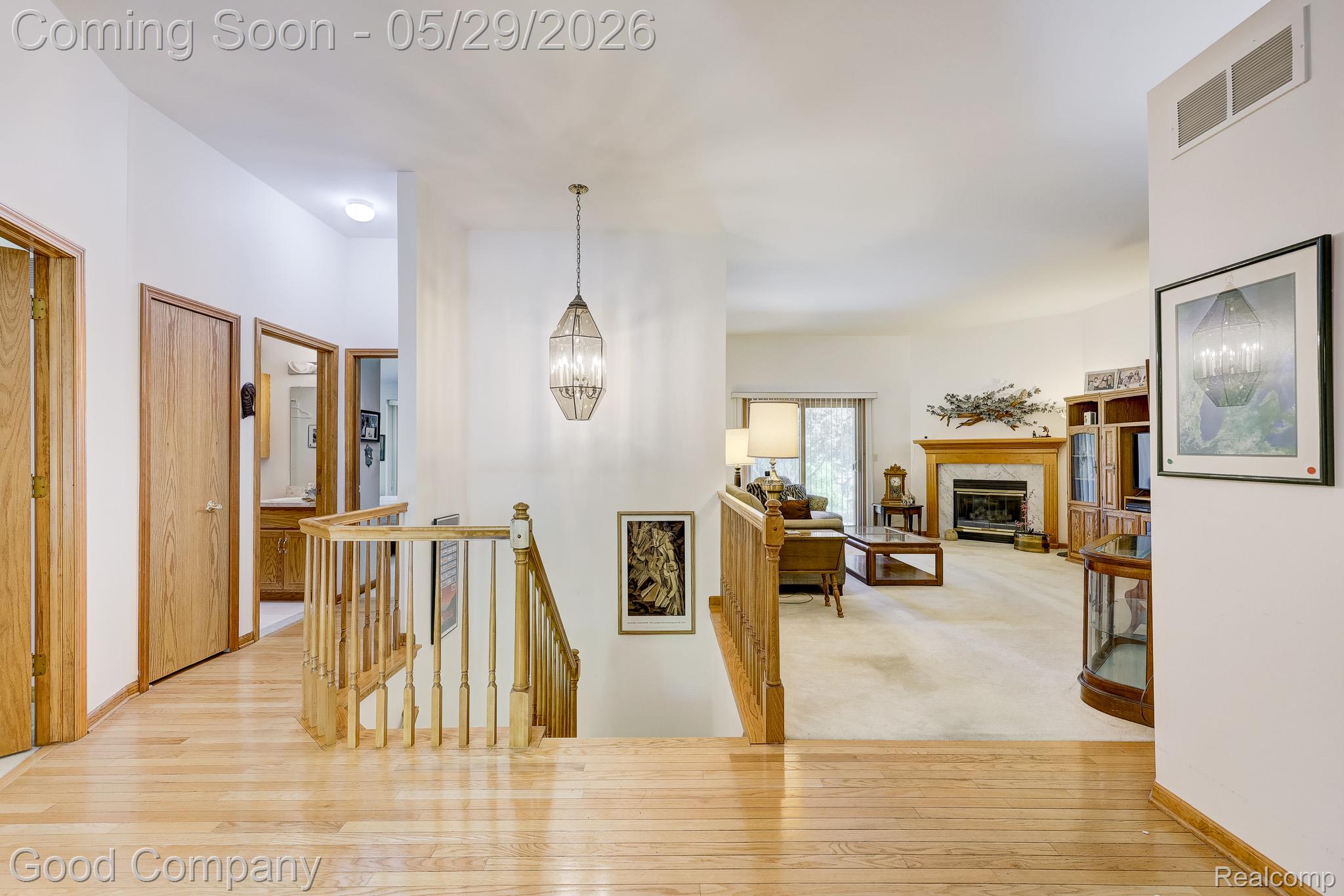 4439 Larkspur Court