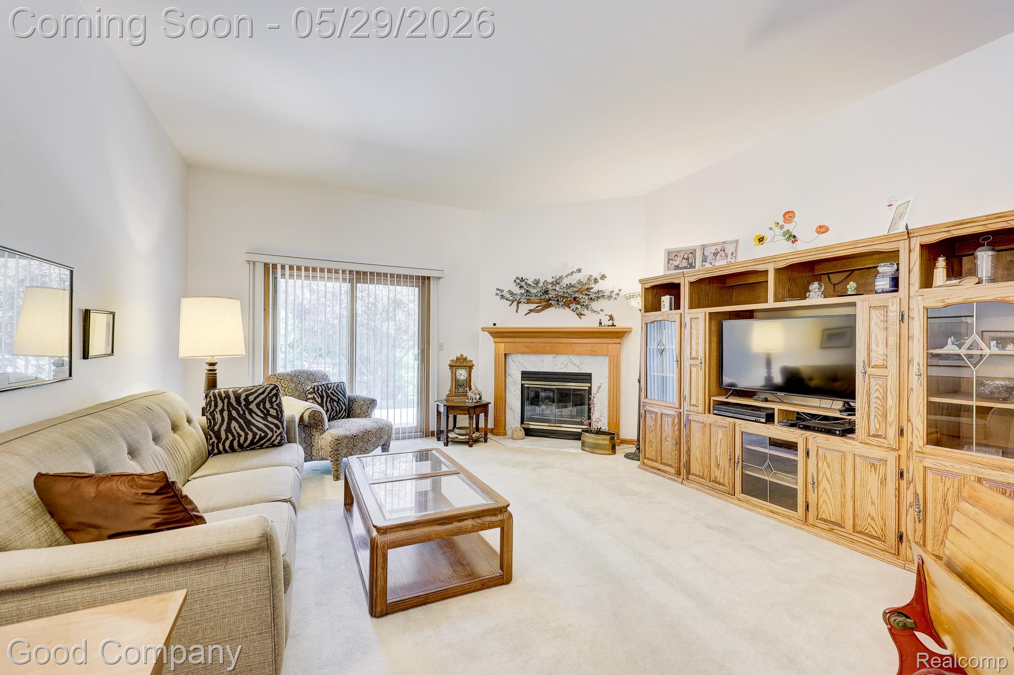 4439 Larkspur Court