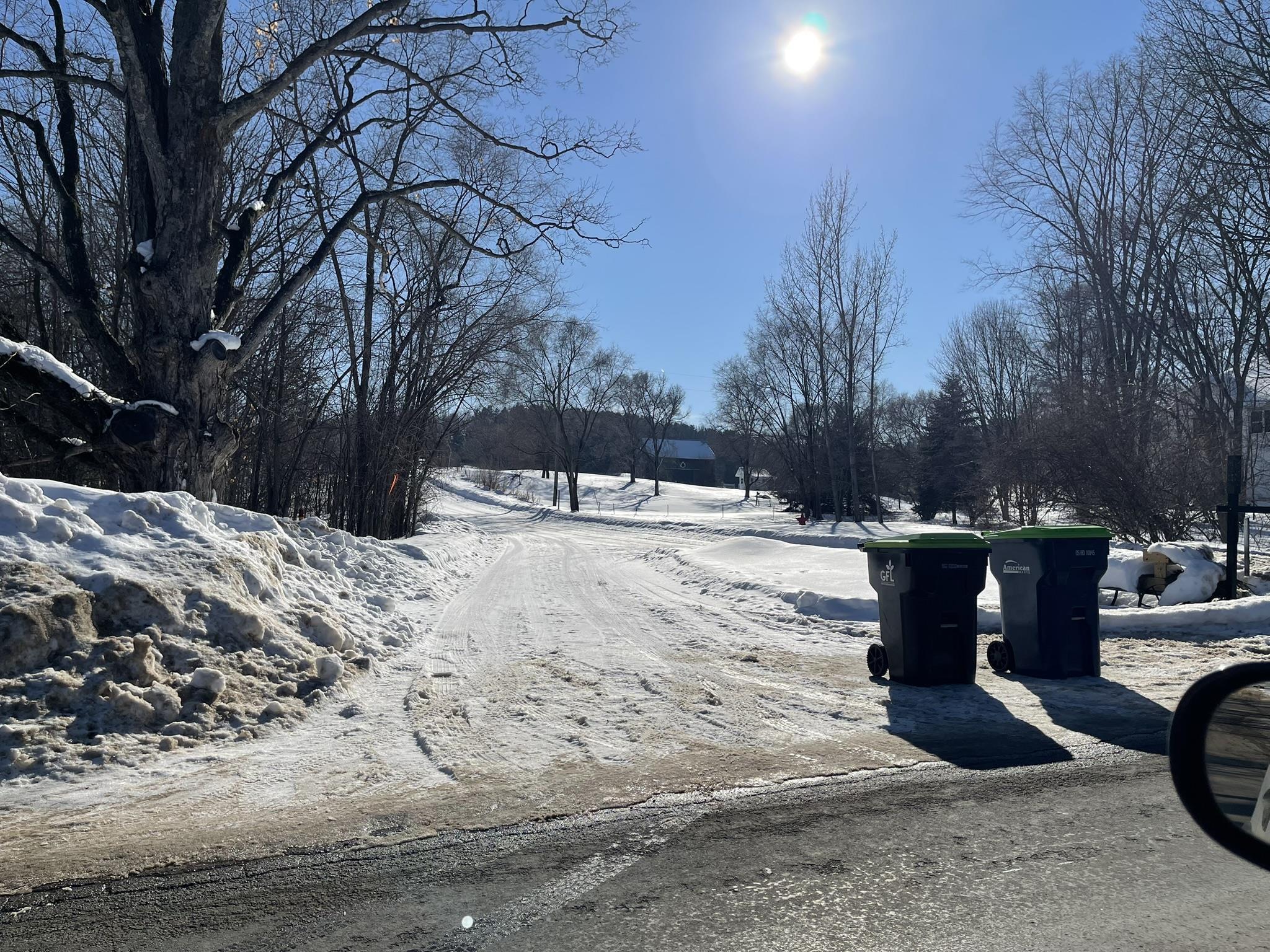 1.8+/- Acres Smith Road