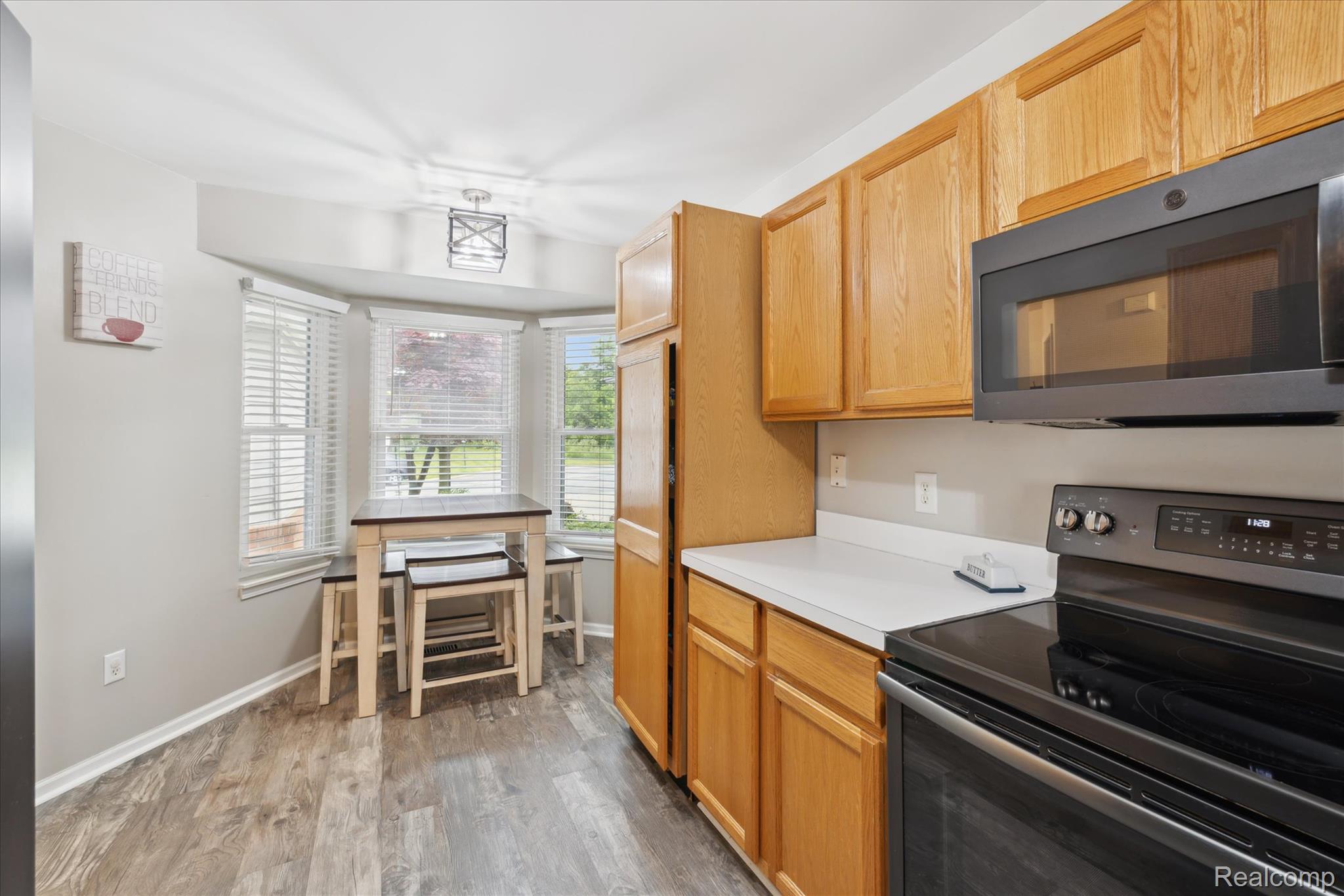 1484 Steeplechase Court