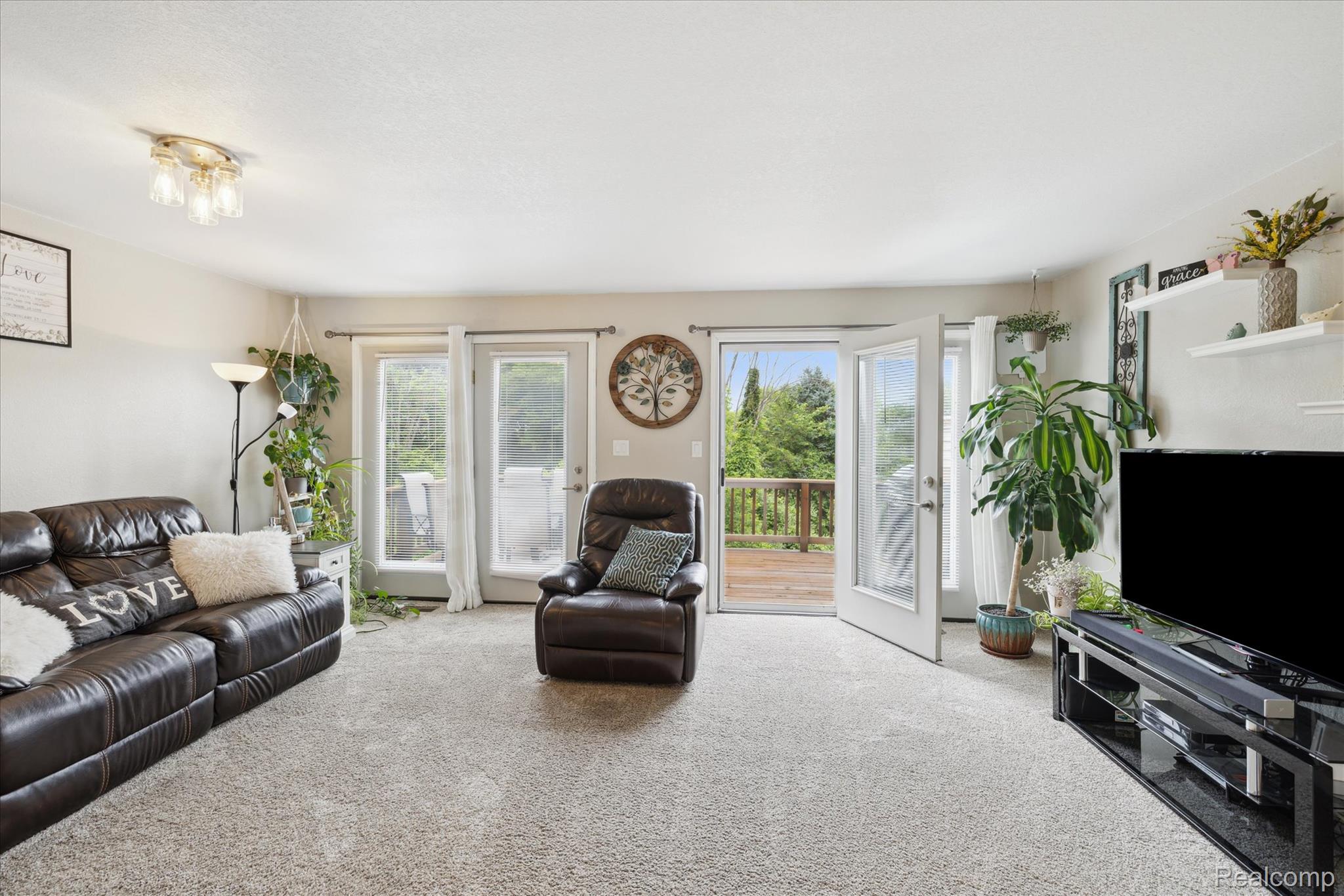 1484 Steeplechase Court
