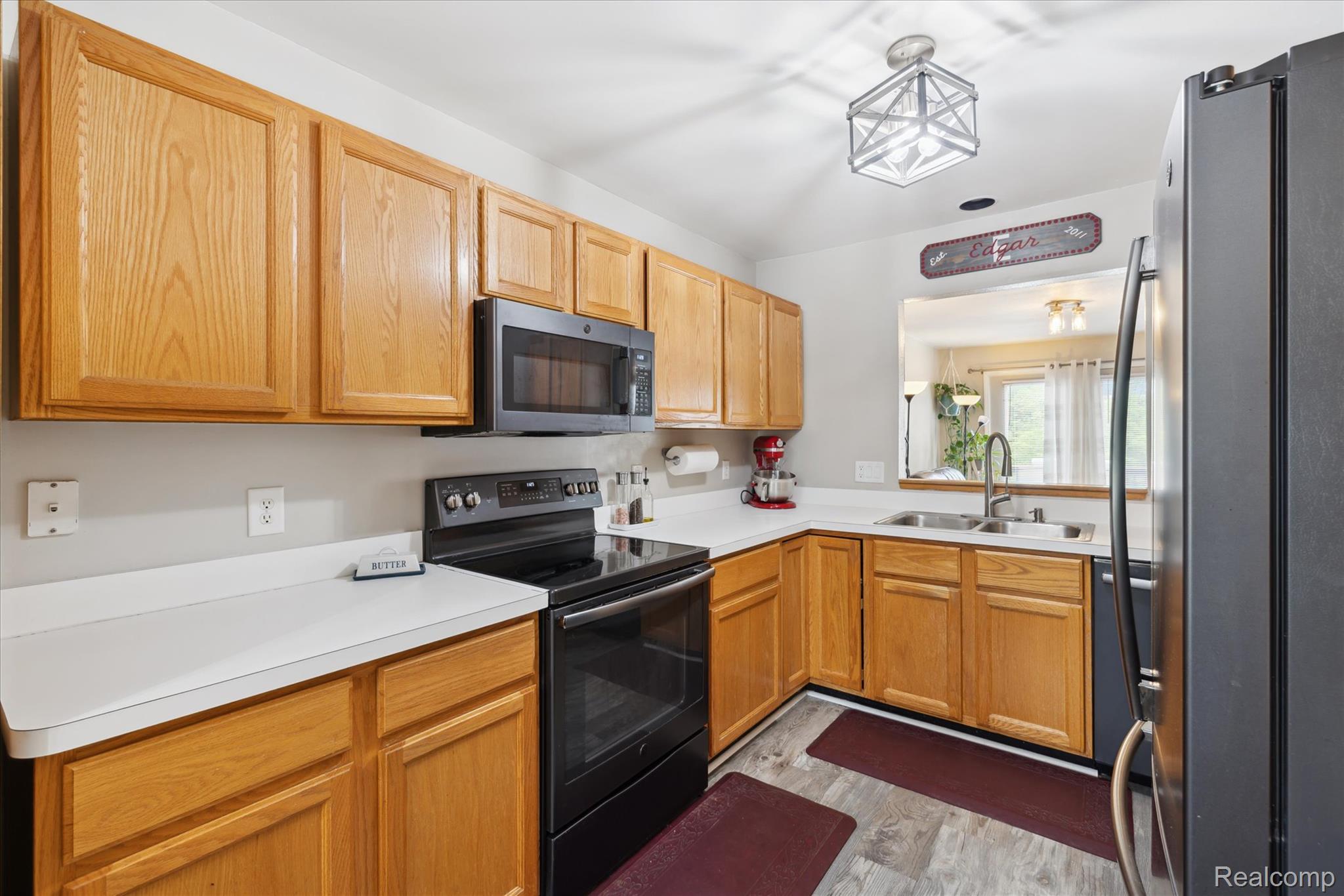1484 Steeplechase Court