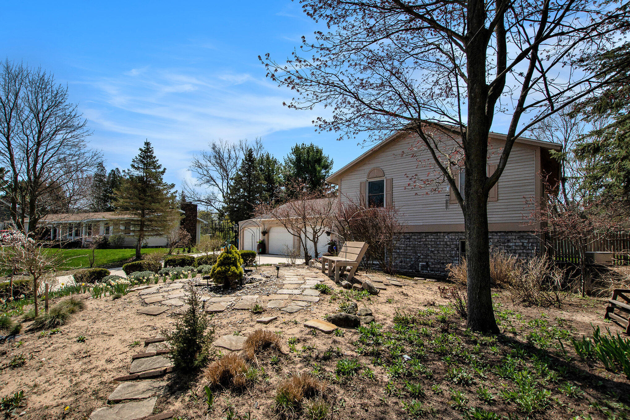 17653 Hiawatha Drive