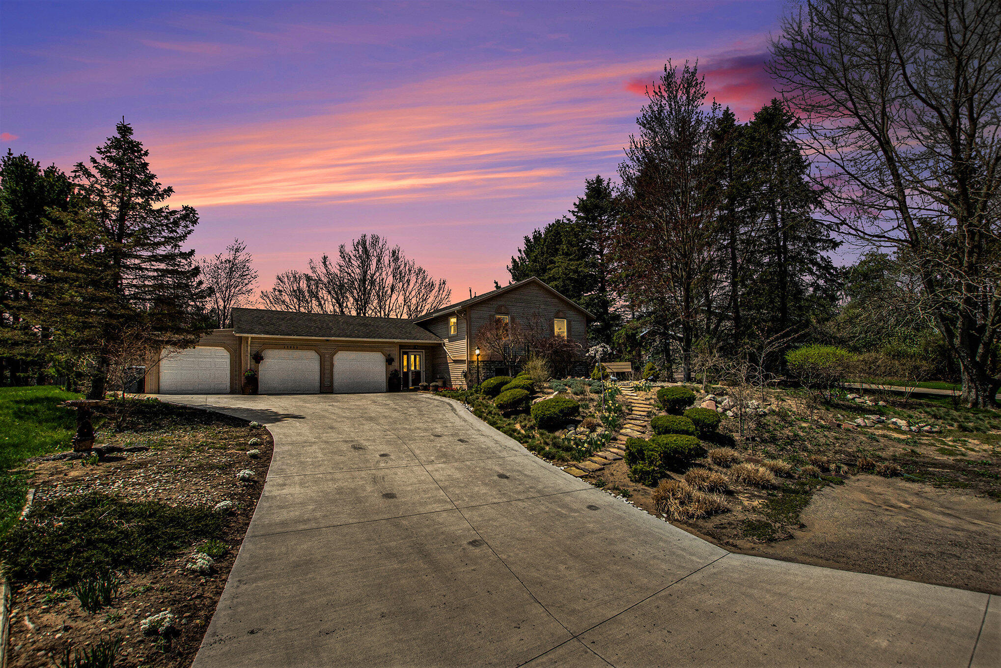 17653 Hiawatha Drive