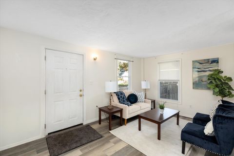 A home in YpsilantiCity_Washtenaw