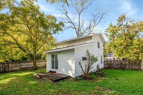 A home in YpsilantiCity_Washtenaw