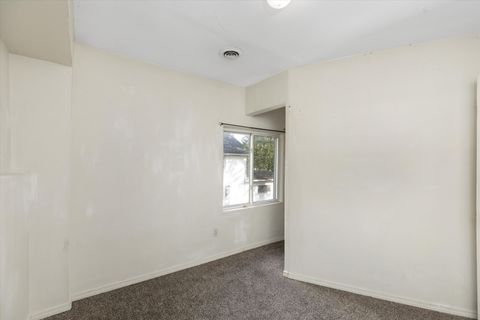 A home in YpsilantiCity_Washtenaw