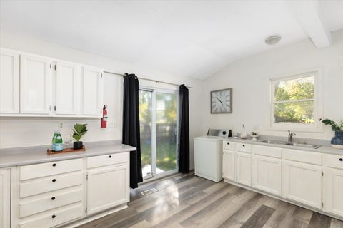 A home in YpsilantiCity_Washtenaw