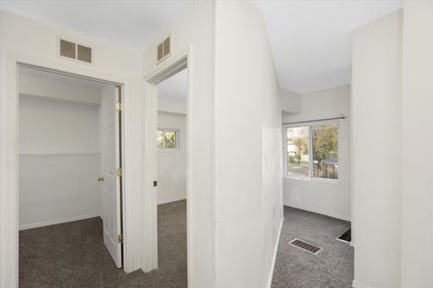 A home in YpsilantiCity_Washtenaw