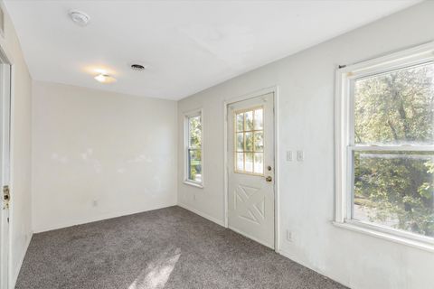 A home in YpsilantiCity_Washtenaw