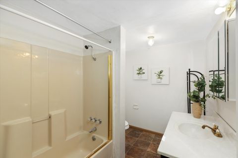 A home in YpsilantiCity_Washtenaw