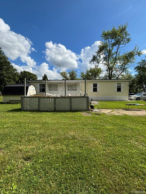 Photo for 4101 S Sheridan