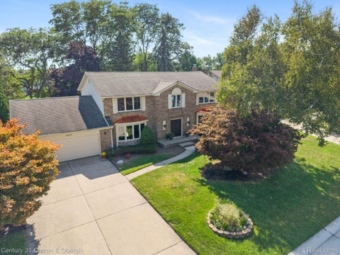 Photo for 36233 Trenton Court