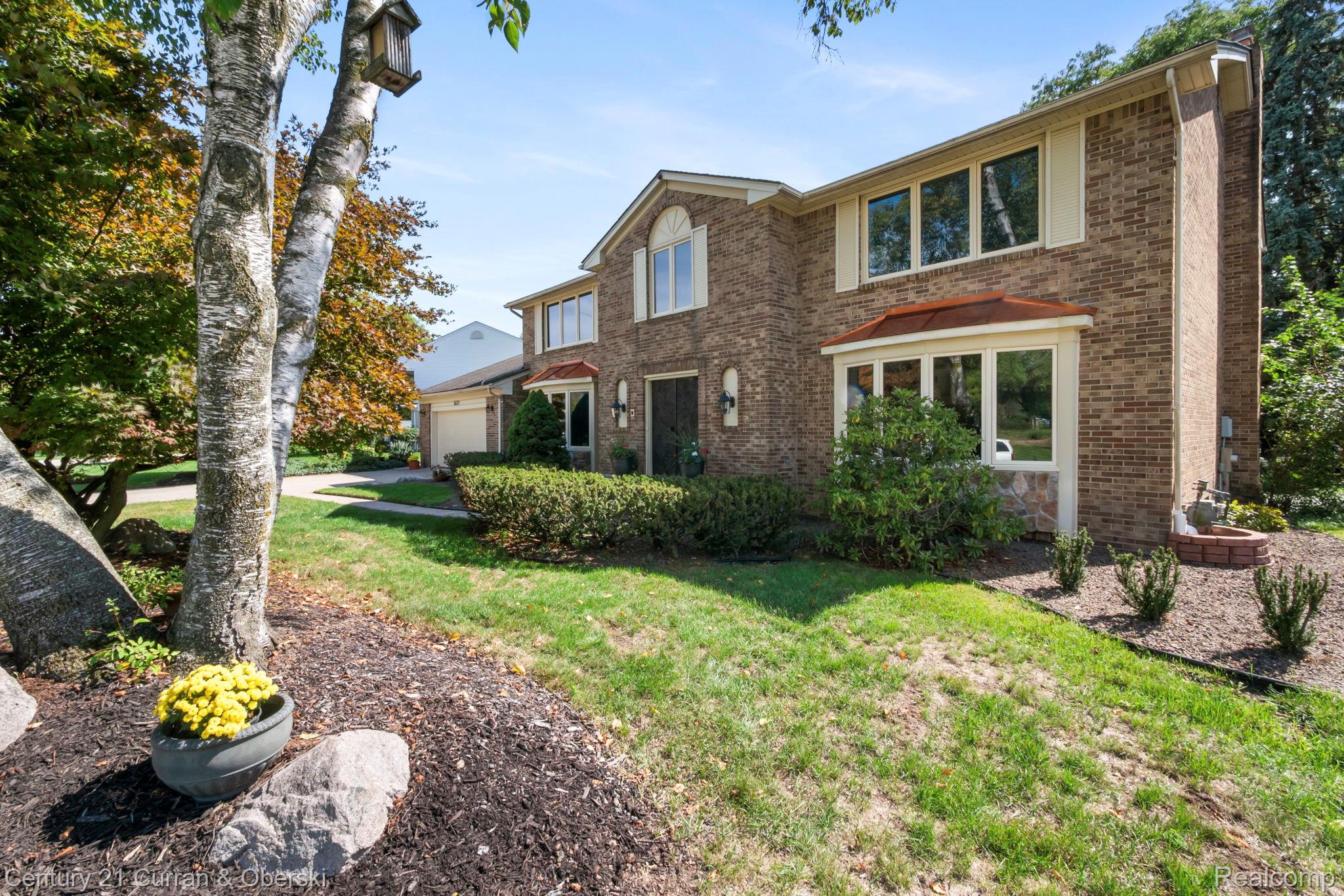 36233 Trenton Court