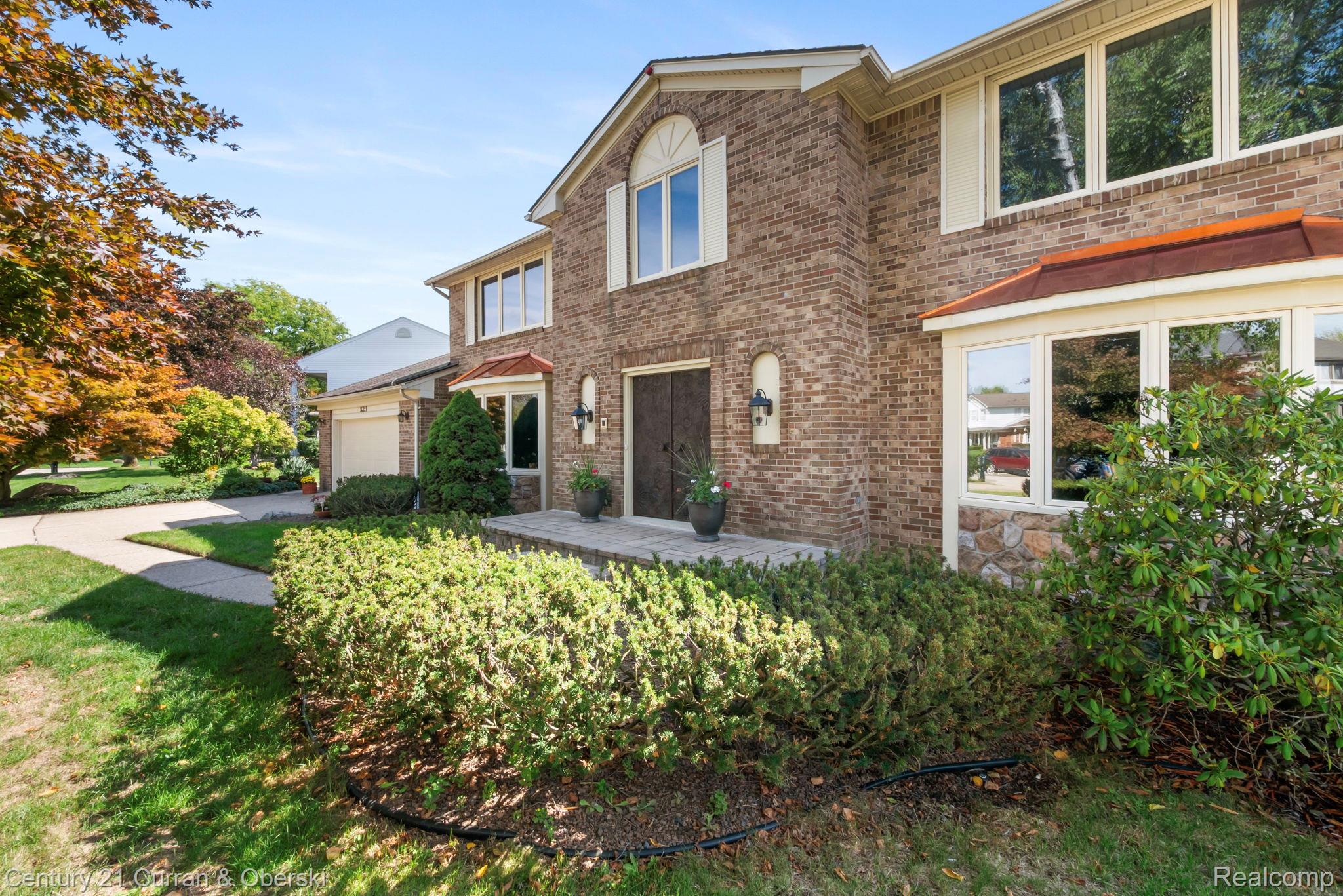 36233 Trenton Court