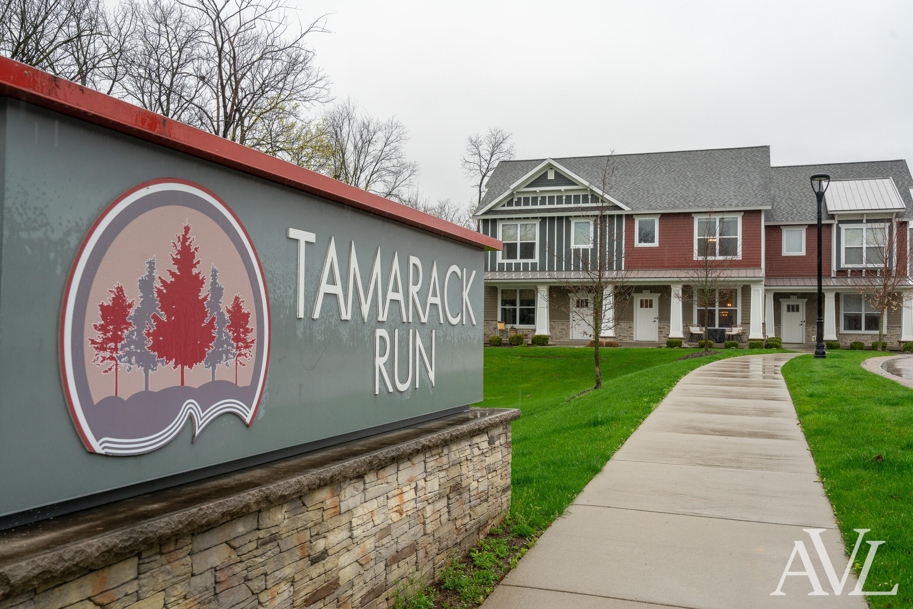 155 Tamarack Lane NE