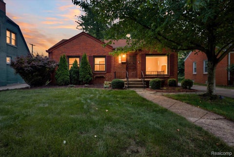 Photo for 4246 Elmwood Avenue