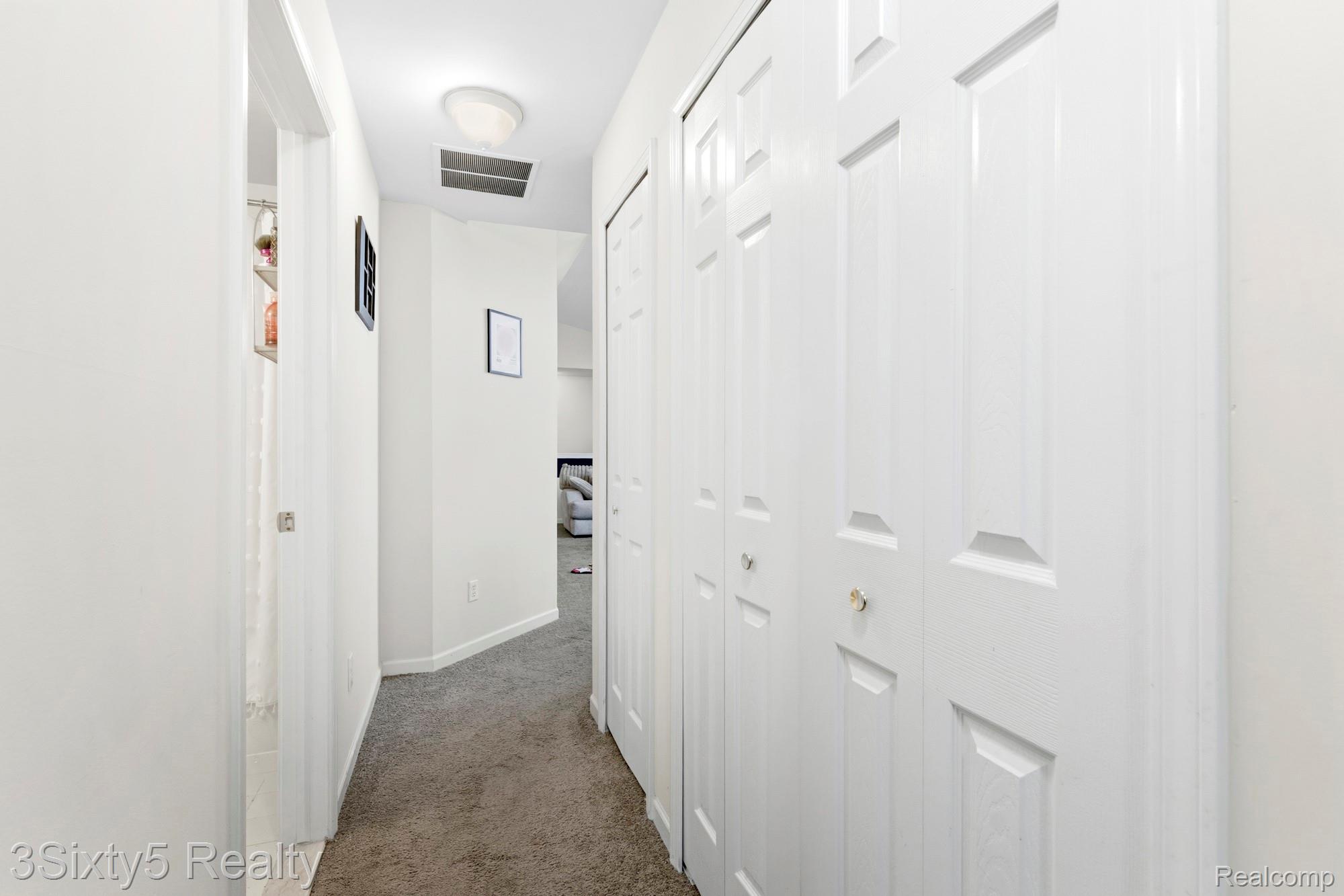 27636 Hidden Oaks Drive