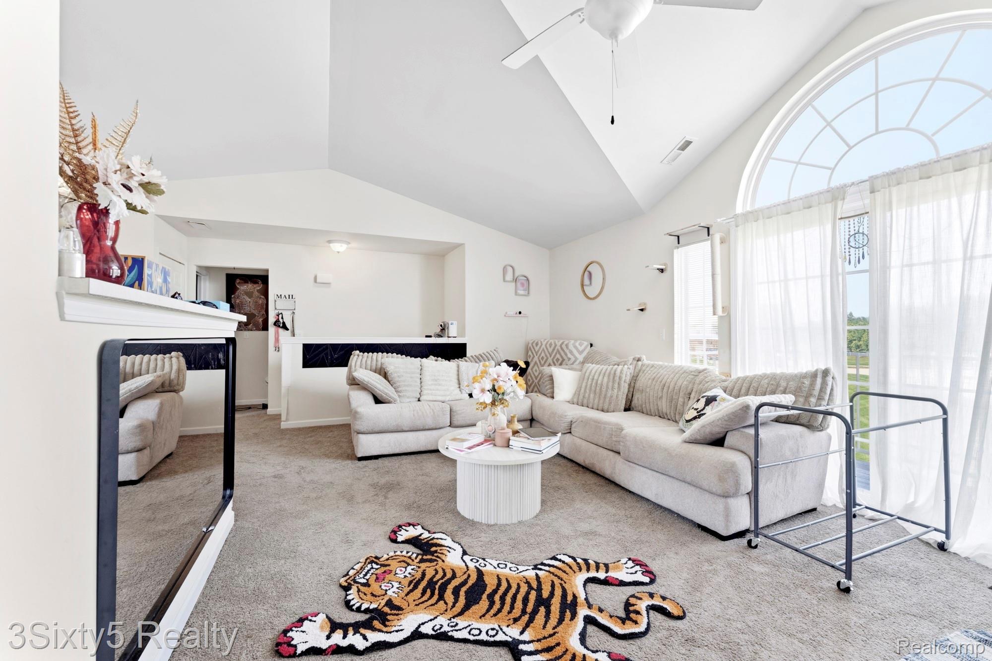 27636 Hidden Oaks Drive