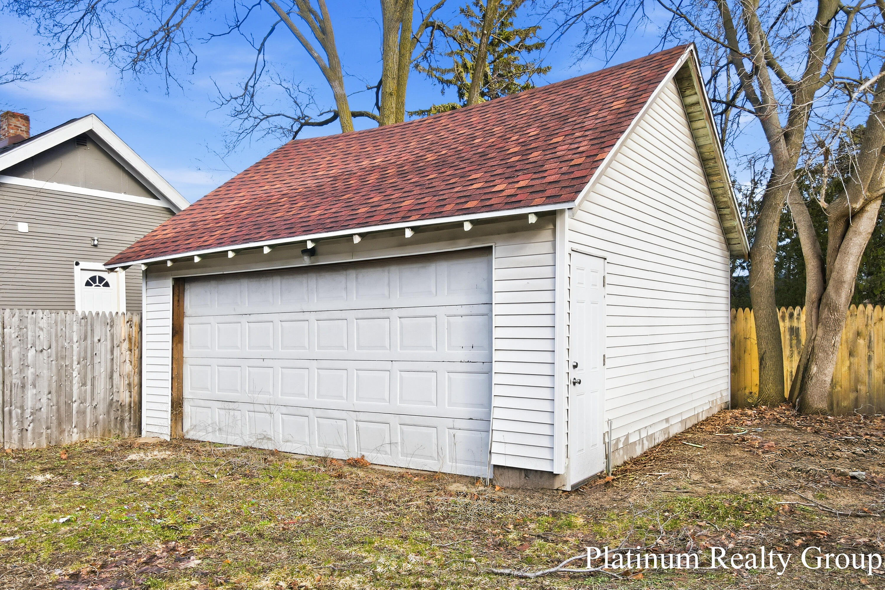 254 W Southern Avenue