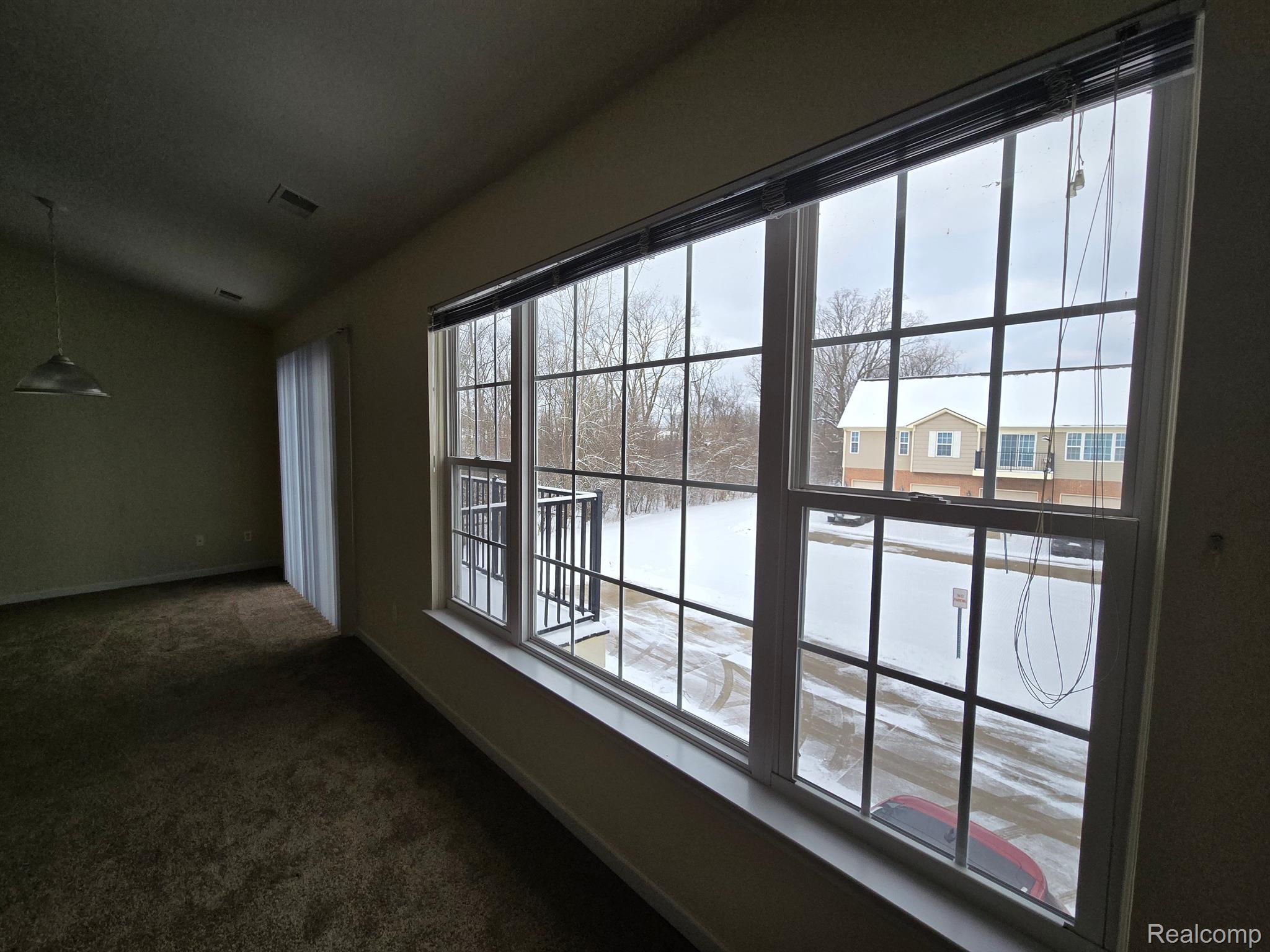 27341 HIDDEN OAKS Drive