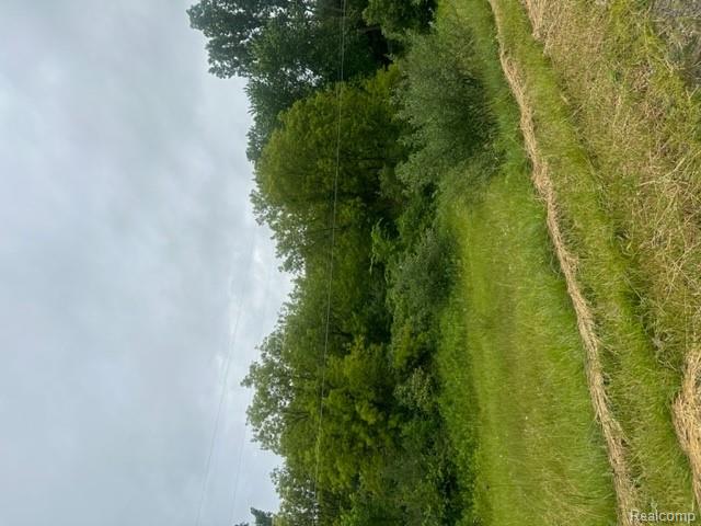 10.63(+/-) Acres Lapeer Road