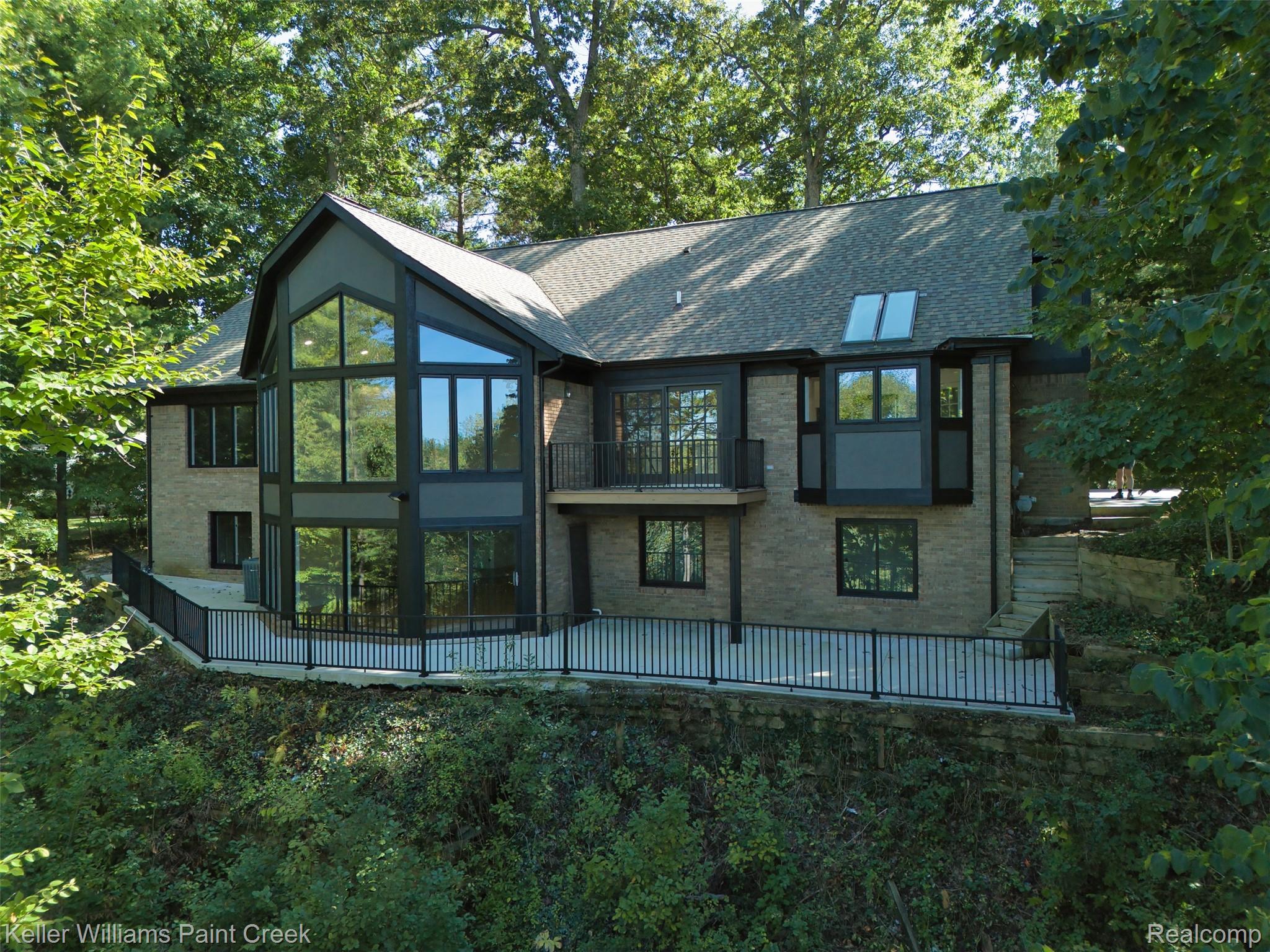 2918 Shannon Drive