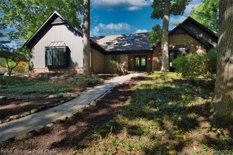 Photo for 2918 Shannon Drive
