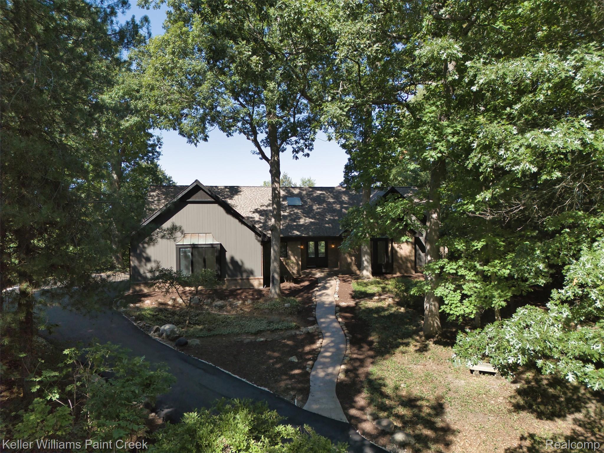 2918 Shannon Drive