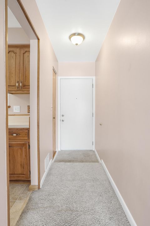 Tiny photo for 35046 Nancy Street, Westland City, MI 48186 (MLS # 81026025359)