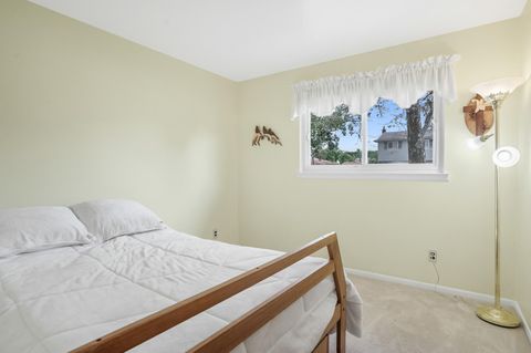 Tiny photo for 35046 Nancy Street, Westland City, MI 48186 (MLS # 81026025359)