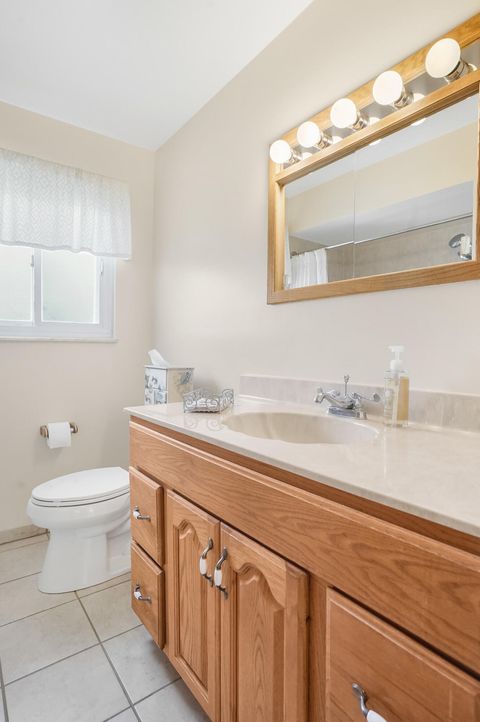 Tiny photo for 35046 Nancy Street, Westland City, MI 48186 (MLS # 81026025359)
