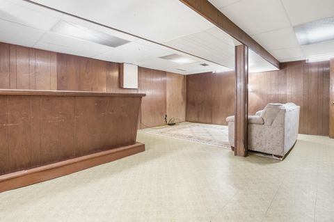Tiny photo for 35046 Nancy Street, Westland City, MI 48186 (MLS # 81026025359)