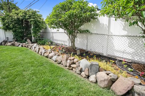 Tiny photo for 35046 Nancy Street, Westland City, MI 48186 (MLS # 81026025359)