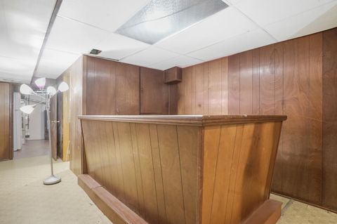 Tiny photo for 35046 Nancy Street, Westland City, MI 48186 (MLS # 81026025359)