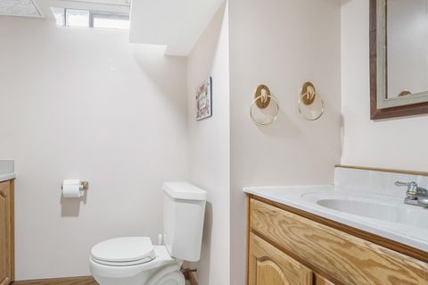 Tiny photo for 35046 Nancy Street, Westland City, MI 48186 (MLS # 81026025359)