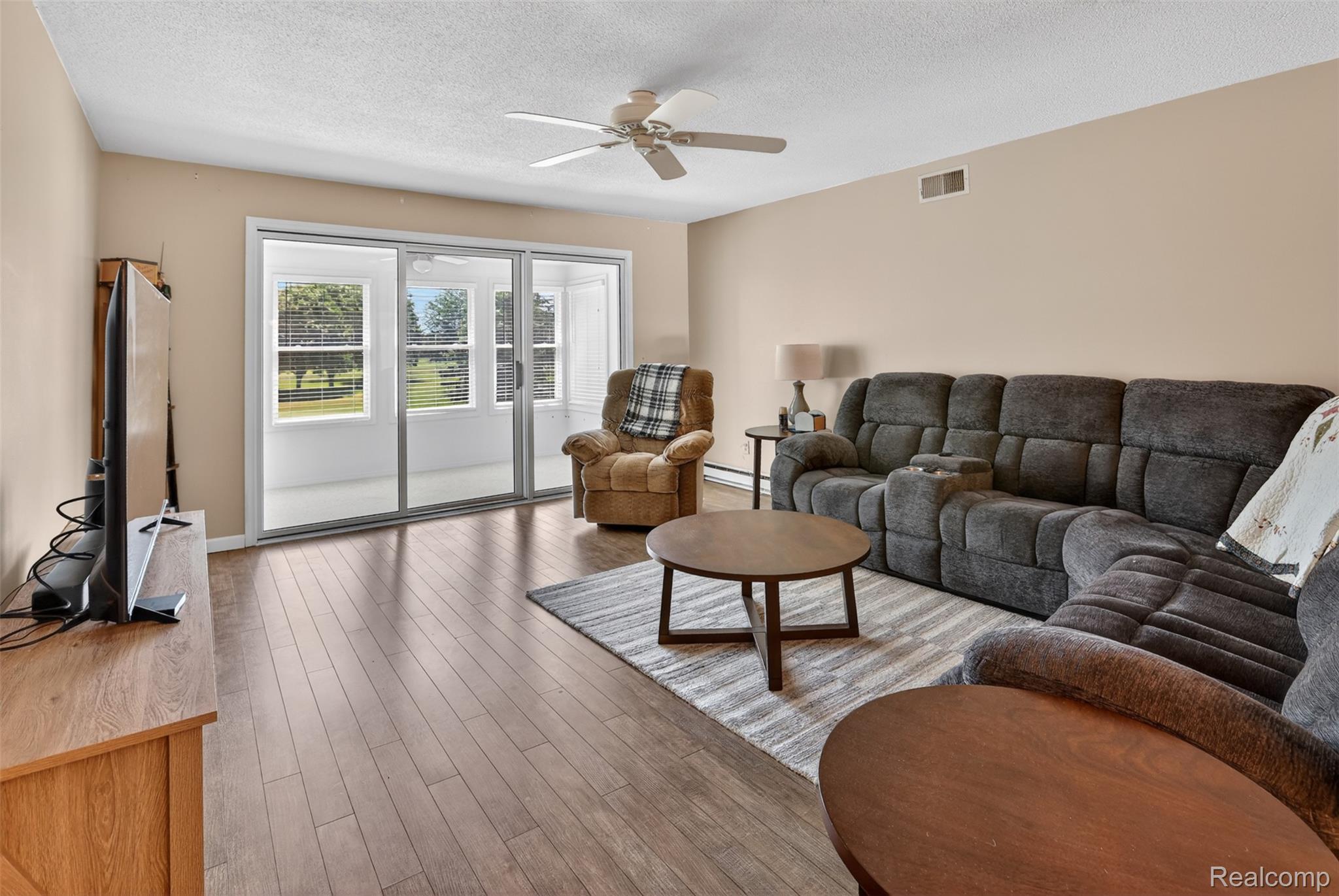 925 Kennely Road G-106