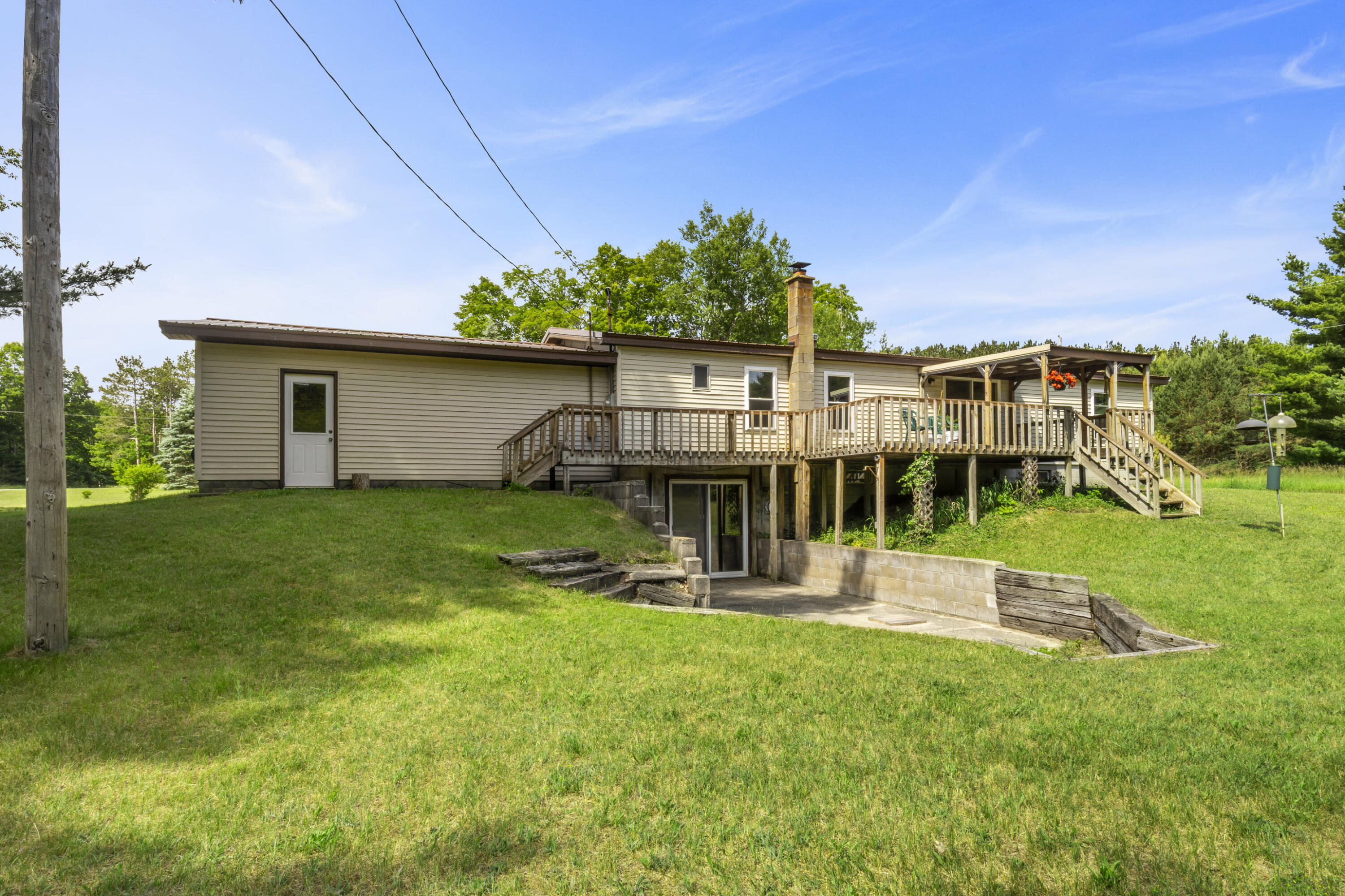 4247 S Scenic Highway