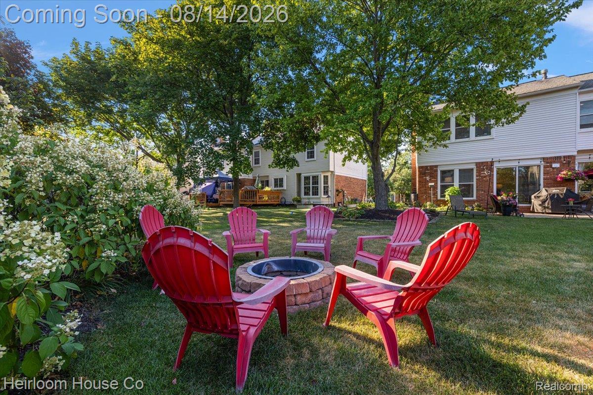 45697 Bryn Mawr Road